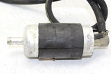 00-08 Kawasaki Vulcan 1500 Vn1500n Classic Fi Engine Starting Starter MOTOR OEM