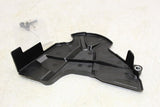 2018 Suzuki Gsxr1000r Engine Sprocket Cover
