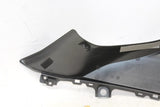 2018 Suzuki Gsxr 1000 INTAKE COVER Cover Comp 94682-17KOL