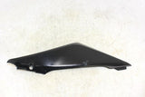 2005 Suzuki Gsxr1000 Left Frame Side Cover Cowl Panel Trim