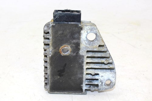2005 Yamaha Virago 250 Xv250 Rectifier Voltage Regulator