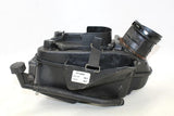 2002 Honda Shadow Spirit 1100 Vt1100c Airbox Air Intake Filter Box