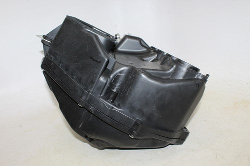 2012 Yamaha YZF R1 World GP 50th Anniversary AIRBOX AIR INTAKE FILTER BOX