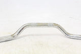 1996 Suzuki Bandit 600 Gsf600s Handlebars