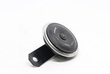 2006-2007 Suzuki Gsxr600 HORN Signal OEM