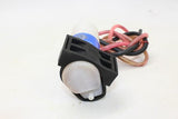 2005 Suzuki Gsxr750 Coolant Water Tank Reservoir Bottle