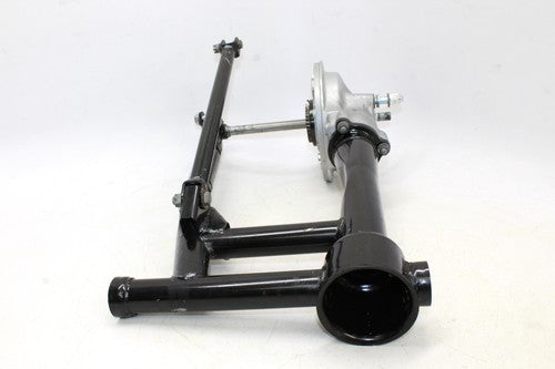 1981 Suzuki Gs650gl Rear Swingarm Suspension Arm