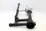 1981 Suzuki Gs650gl Rear Swingarm Suspension Arm