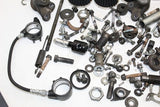 1982 Kawasaki Kz750n Cowl Bolts Screws Set