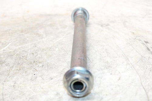 2017 Suzuki Gsxs1000 Rear Back Swingarm Bolt Suspension Pivot Axle