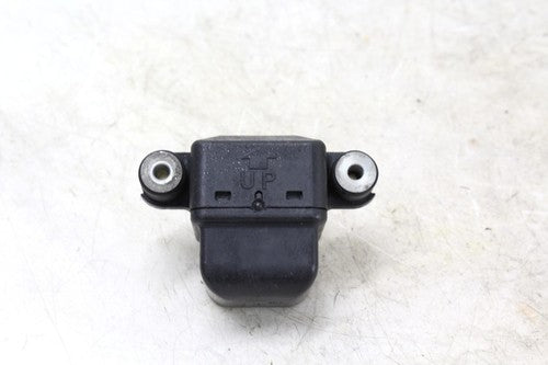 2005 Kawasaki ZR750K Engine Starter Relay Starting Motor Switch/crash Sensor