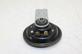 2007 Yamaha Yzf R1 Horn Signal