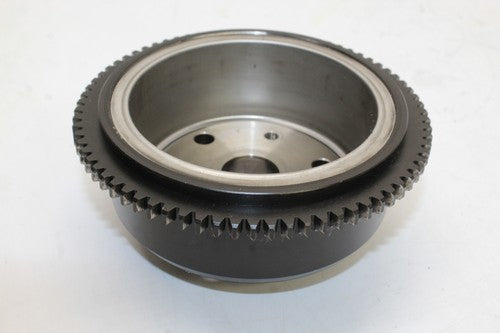 2007 Kawasaki Jet Ski Stx12f Stator Alternator Generator Flywheel Rotor OEM