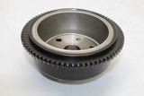 2007 Kawasaki Jet Ski Stx12f Stator Alternator Generator Flywheel Rotor OEM