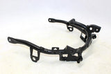 2004 Ducati Multistrada 1000 Ds Front Upper Nose Fairing Stay Bracket