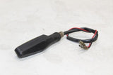 2013-16 Kawasaki Ninja 300 Ex300 Abs Rear Turn Signal Light Indicator