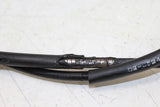2005 Honda Shadow Spirit 750 Vt750dc Clutch Cable Line