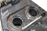 2014 Kawasaki Ninja 650 Ex650f Abs Airbox Air Intake Filter Box