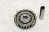 2002 Honda Cbr954rr Engine Motor Idler Idling Gear