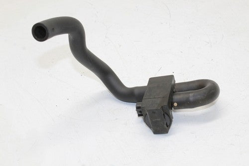 15-21 Kawasaki  Versys 650 Air Valve Solenoid TOP Engine Switch Sensor EOM