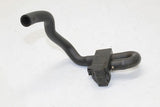 15-21 Kawasaki  Versys 650 Air Valve Solenoid TOP Engine Switch Sensor EOM