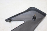 2008 Kawasaki Ninja 650r Ex650af Left Cover 14091-0461