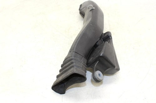 2013 Ducati 848 Evo Right Ram Air Intake Duct Tube