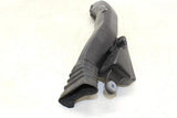 2013 Ducati 848 Evo Right Ram Air Intake Duct Tube