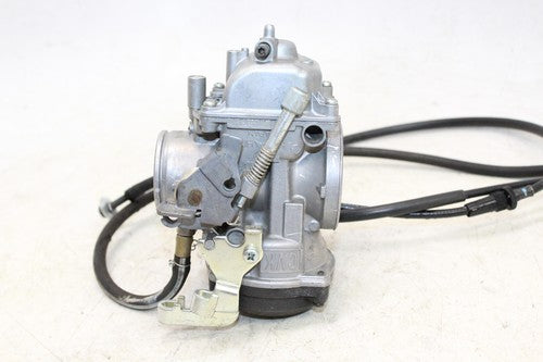 2007 Suzuki Dr650se Carb Carburetor