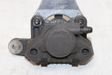 2000 Suzuki Katana 750 Gsx750f Rear Back Brake Caliper W Mount Bracket