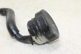1999 Honda Cbr600f4 Front Brake Master Fluid Reservoir Tank Bottle