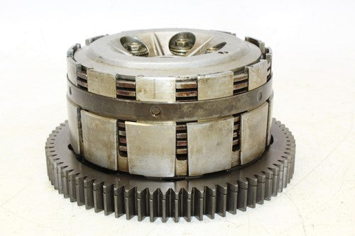 1996 Honda Cbr1000f Clutch Basket OEM