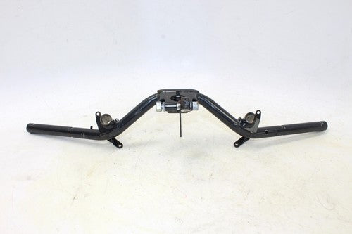 2007 Vespa Lx50 Handlebars