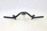 2007 Vespa Lx50 Handlebars