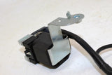 18-21 Kawasaki Ninja 400 Ex400 Engine Starter Relay Starting Motor Switch