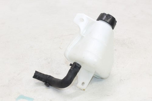 2008-18 Bmw F800gs Coolant Water Tank Reservoir Bottle OEM 7 679 342-03