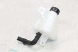 2008-18 Bmw F800gs Coolant Water Tank Reservoir Bottle OEM 7 679 342-03