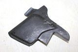 1995 Honda Nighthawk 750 Cb750 Right Side Front Neck Cover 50650-MW3-6700