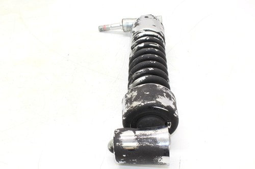 2010 HARLEY-DAVIDSON DYNA STREET BOB FXDB REAR BACK SHOCK ABSORBER