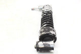 2010 HARLEY-DAVIDSON DYNA STREET BOB FXDB REAR BACK SHOCK ABSORBER