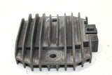 2000 Kawasaki Zr7s Zr750 Rectifier Voltage Regulator