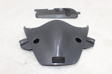 1997-02 Suzuki Tl1000s Front Inner Cowl Fairing Pair OEM 94641-02F0