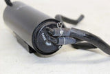 2004 Yamaha Yzf R6 Evap Vapor  Charcoal Emission Canister