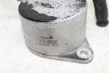 2007 Kawasaki Ninja Zx6r Zx600p Engine Motor Oil Cooler