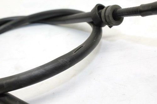2016 Triumph Speed Triple R Abs Clutch Cable LINE OEM