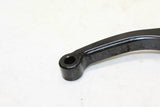 2018 Kawasaki Ninja Zx-10rr Zx1000zh Clutch Perch Mount Vortex With Lever