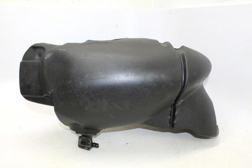 1999 Bmw F650 Gas Tank Fuel Cell Petrol Reservoir With Cover