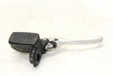 95-98 Honda Cbr600f3 Front Brake Master Cylinder W/ Lever OEM