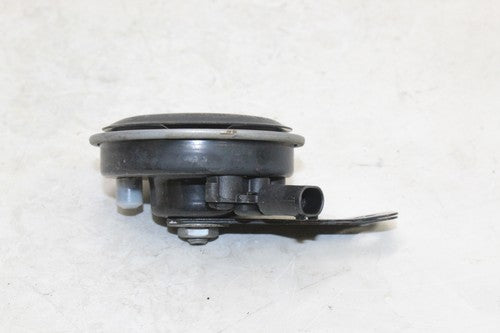 2008-18 Bmw F800gs Standard Abs Horn Signal OEM