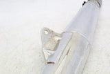 1985 Suzuki Gv1400gd Gv 1400 Right Exhaust Headers Pipes